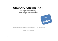 Reaction of Aromatic Compounds.pdf